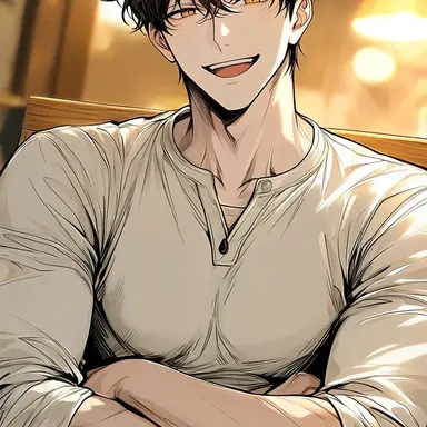 Profile image of Remy