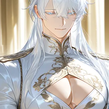 Profile image of ルア