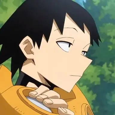 Profile image of 瀬呂範太