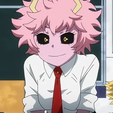 Profile image of 芦戸三奈