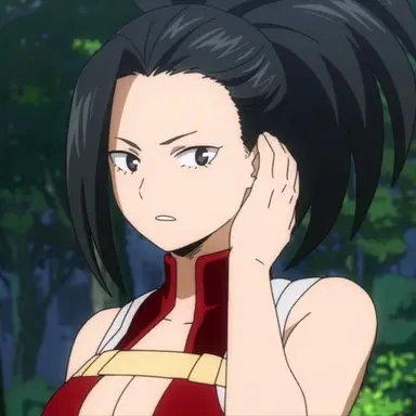 Profile image of 八百万百