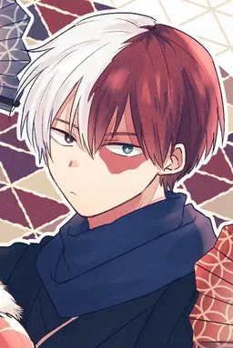 Profile image of 轟焦凍