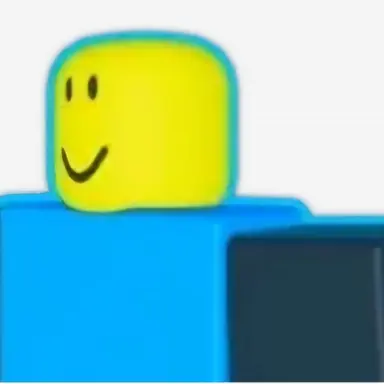 Profile image of Battler