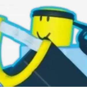 Profile image of Slingshot Battler
