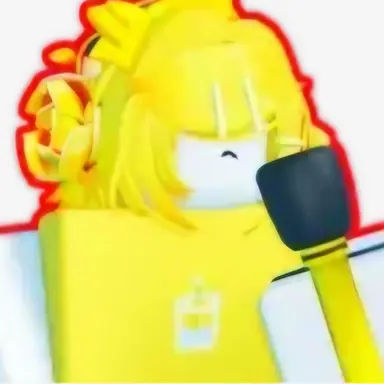 Profile image of Vocalist