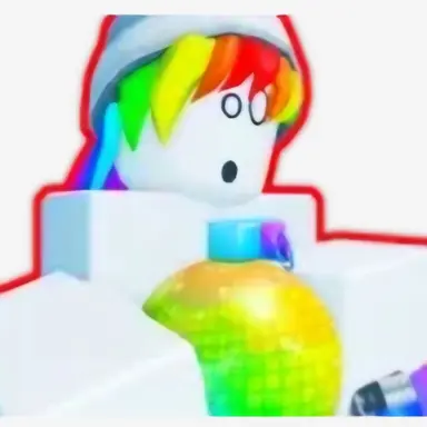Profile image of Skittle