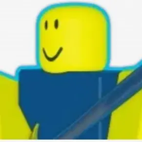Profile image of Sword Battler