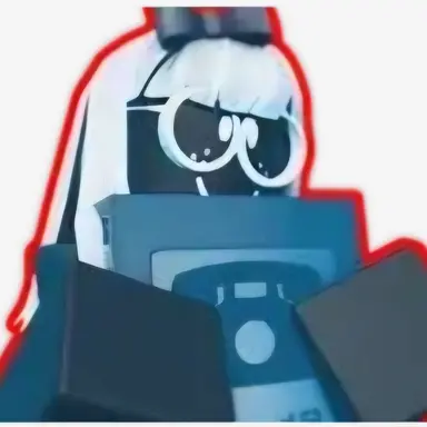 Profile image of Betty