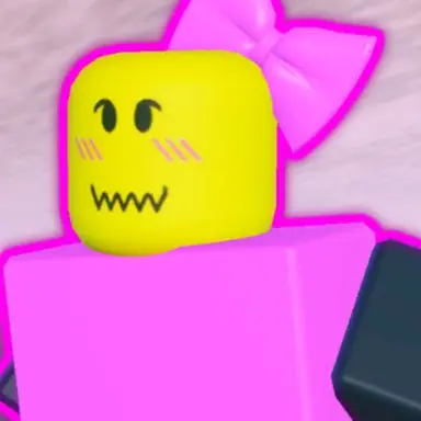 Profile image of Casual Battler