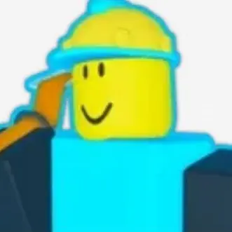 Profile image of Trowel Battler