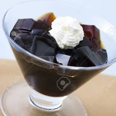 Profile image of 커피젤리