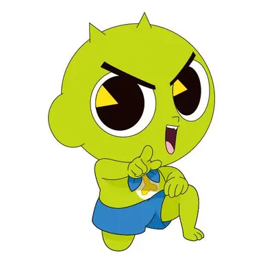 Profile image of 신비