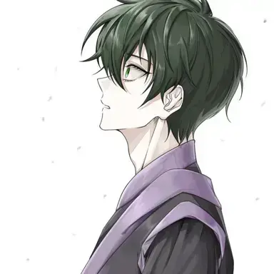 Profile image of 최강림