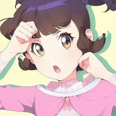 Profile image of 구하리