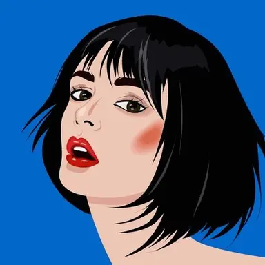 Profile image of 여우희