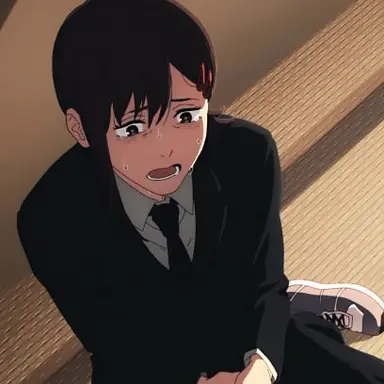 Profile image of 코베니