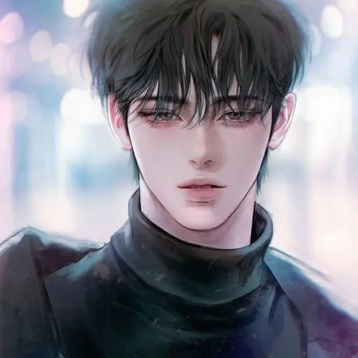 Lale의 김현석