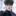 김현석
