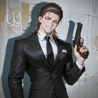 Profile image of Marco Romano