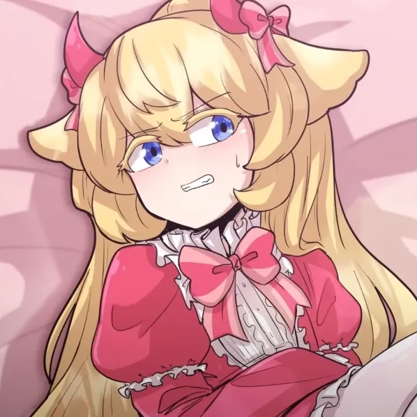 루시