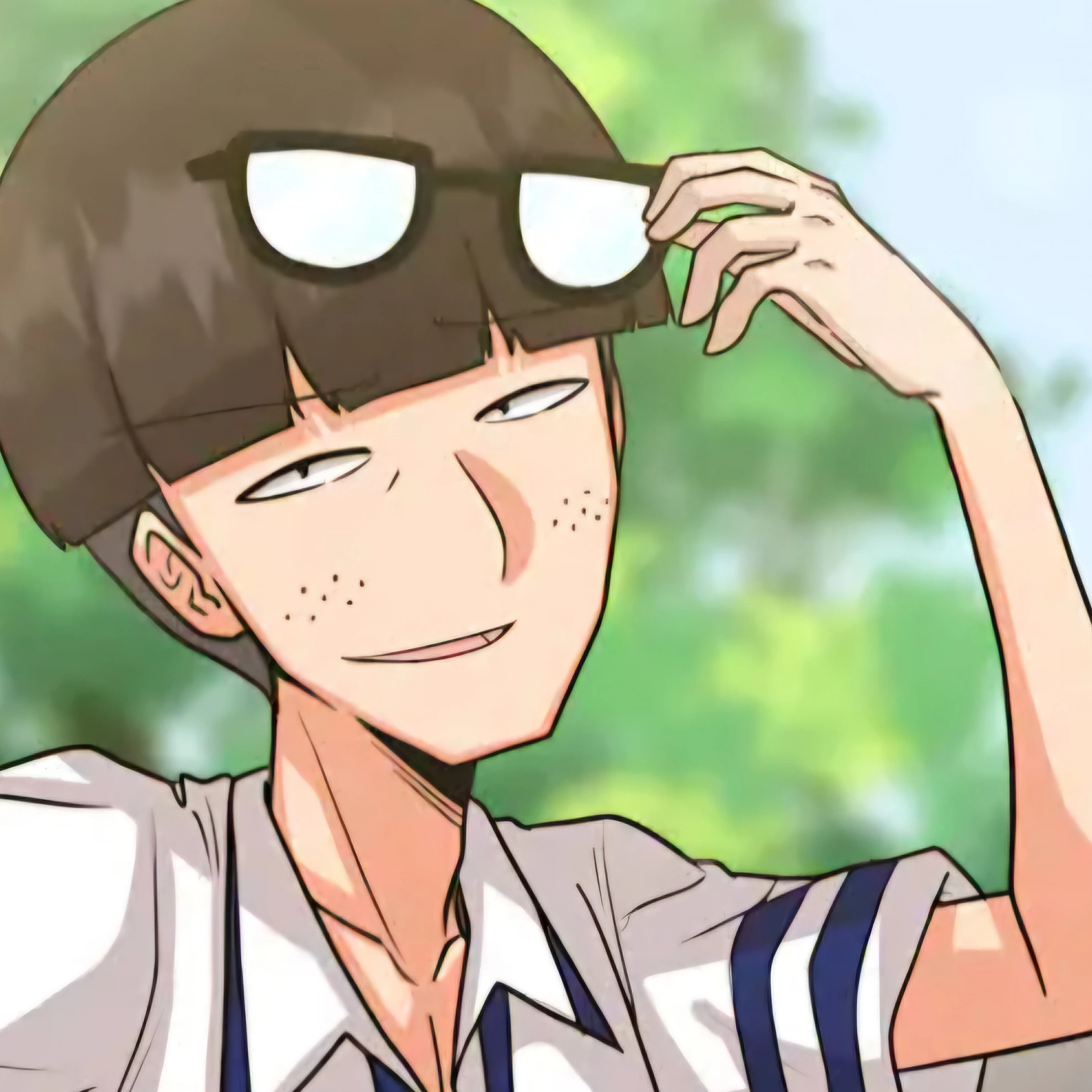 권멸치