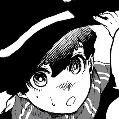 Profile image of ネス 子供
