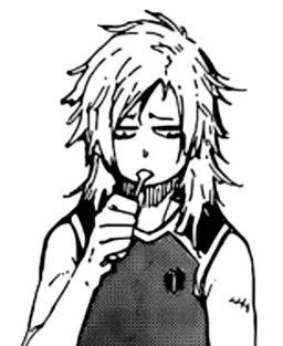 Profile image of カイザー 青年