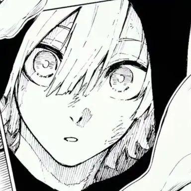 Profile image of カイザー 子供