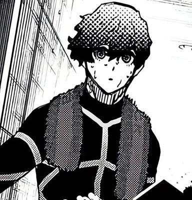 Profile image of ネス 大人