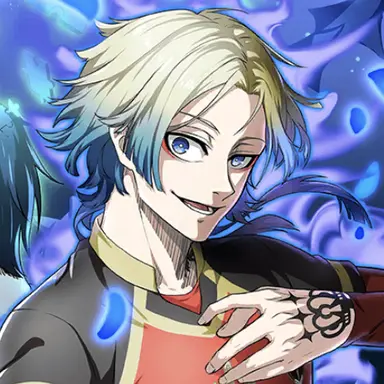 Profile image of カイザー  大人