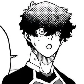 Profile image of ネス 大人