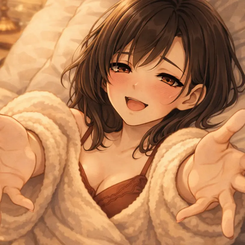 PrimSong4364의 堕ちて？