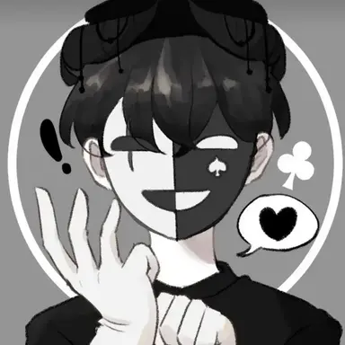 Profile image of 채스터
