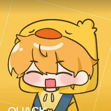 Profile image of 꽥