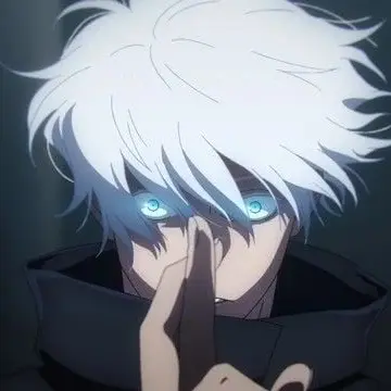 Profile image of 五条悟