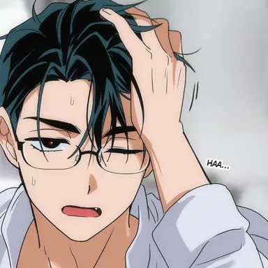 Profile image of 이반