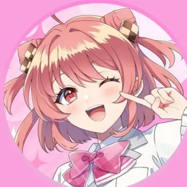 Profile image of のあ