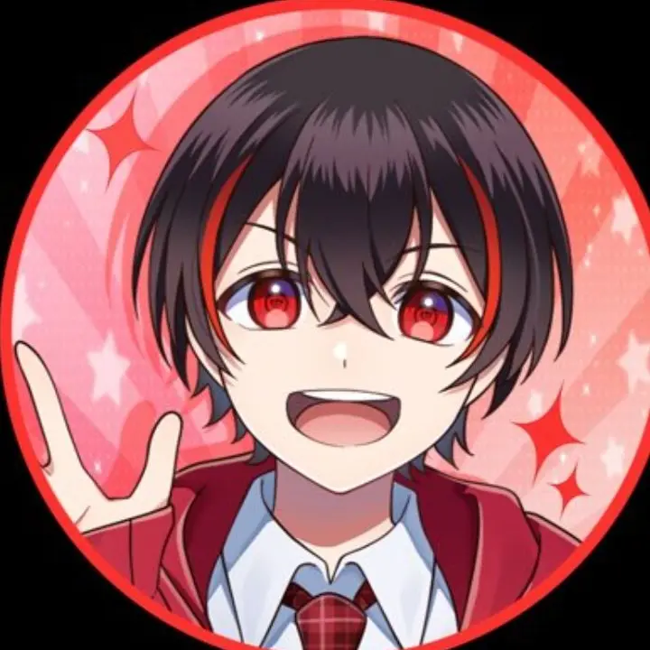 Yuimaru의 雑談配信…？