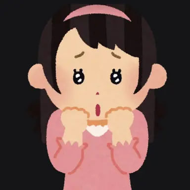 Profile image of ブリ子