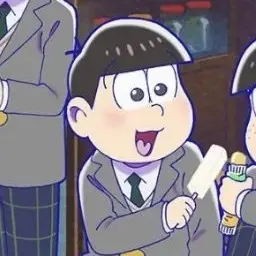 Profile image of 토도마츠