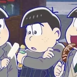 Profile image of 카라마츠