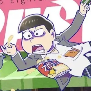 Profile image of 쥬시마츠