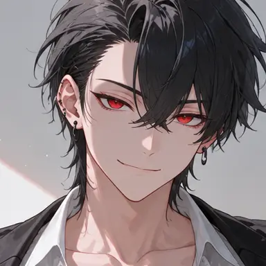 Profile image of 紀