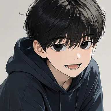 Profile image of ナム・イドン