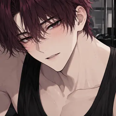 Profile image of 고관형