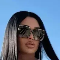 Profile image of Lila