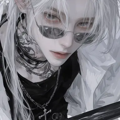 Profile image of 아렐