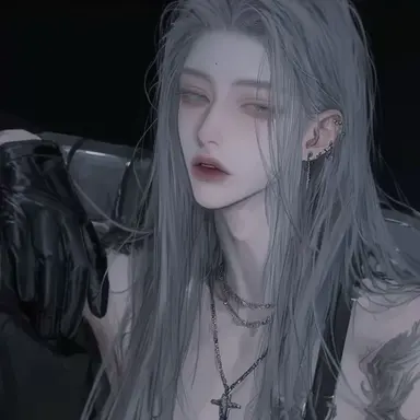 Profile image of 설령