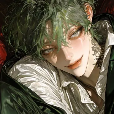 Profile image of 이루엘