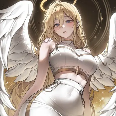 Profile image of 우리엘